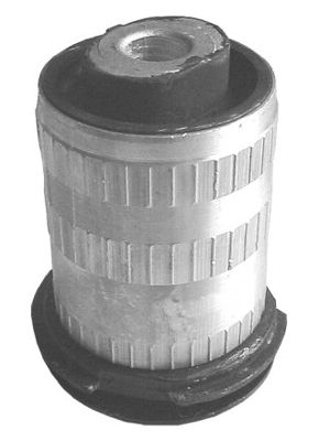 Obrázok Ulożenie riadenia HART  421654
